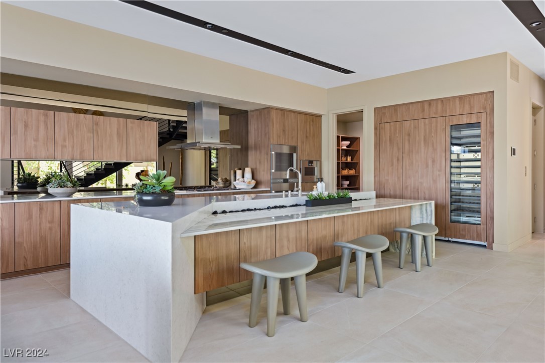 46 Lakefront Drive