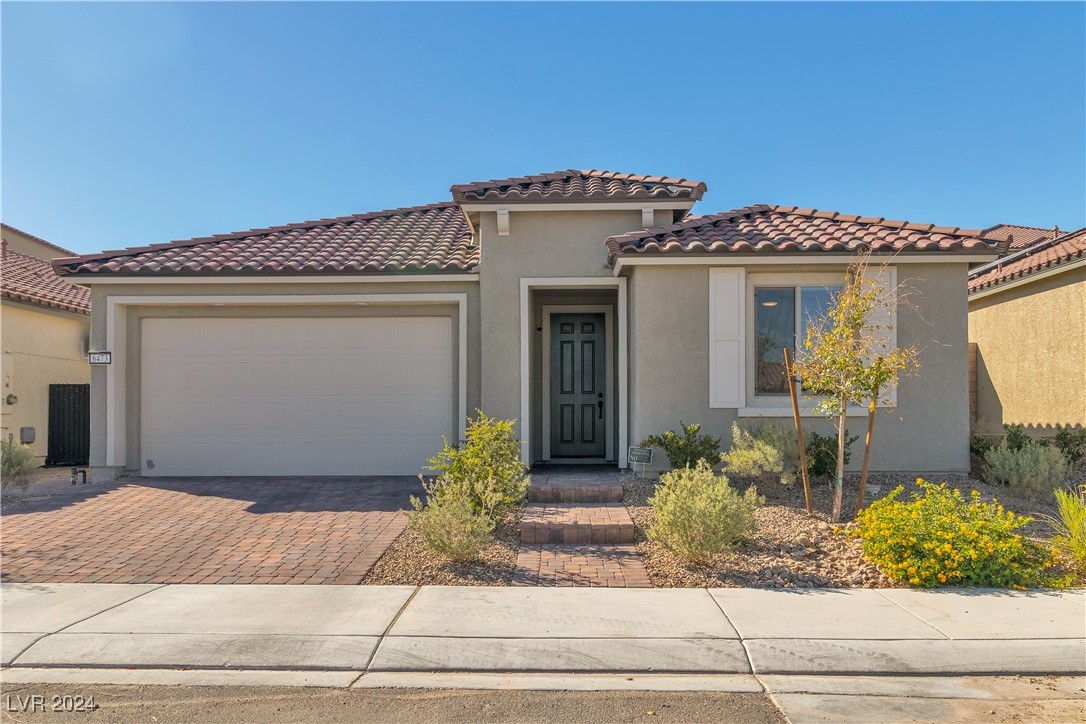 6473 Tavolara Street