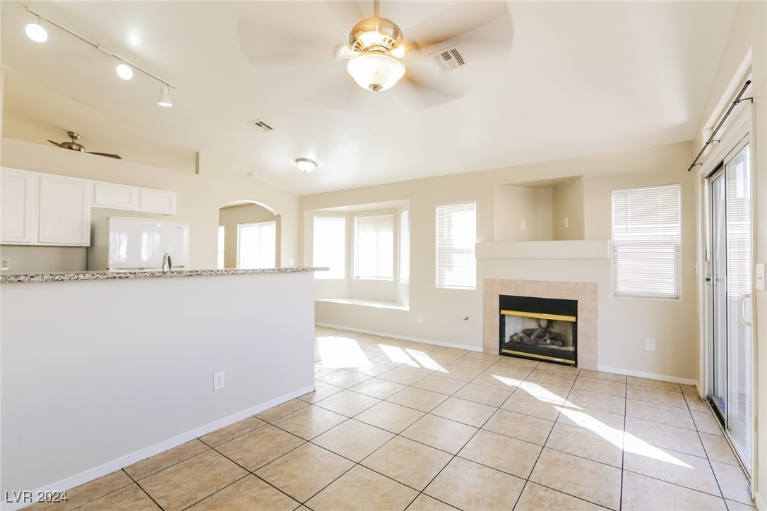 524 Shallow Mist Court