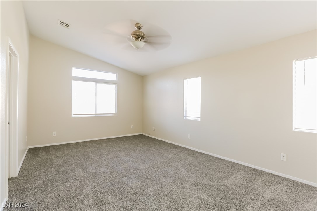 524 Shallow Mist Court