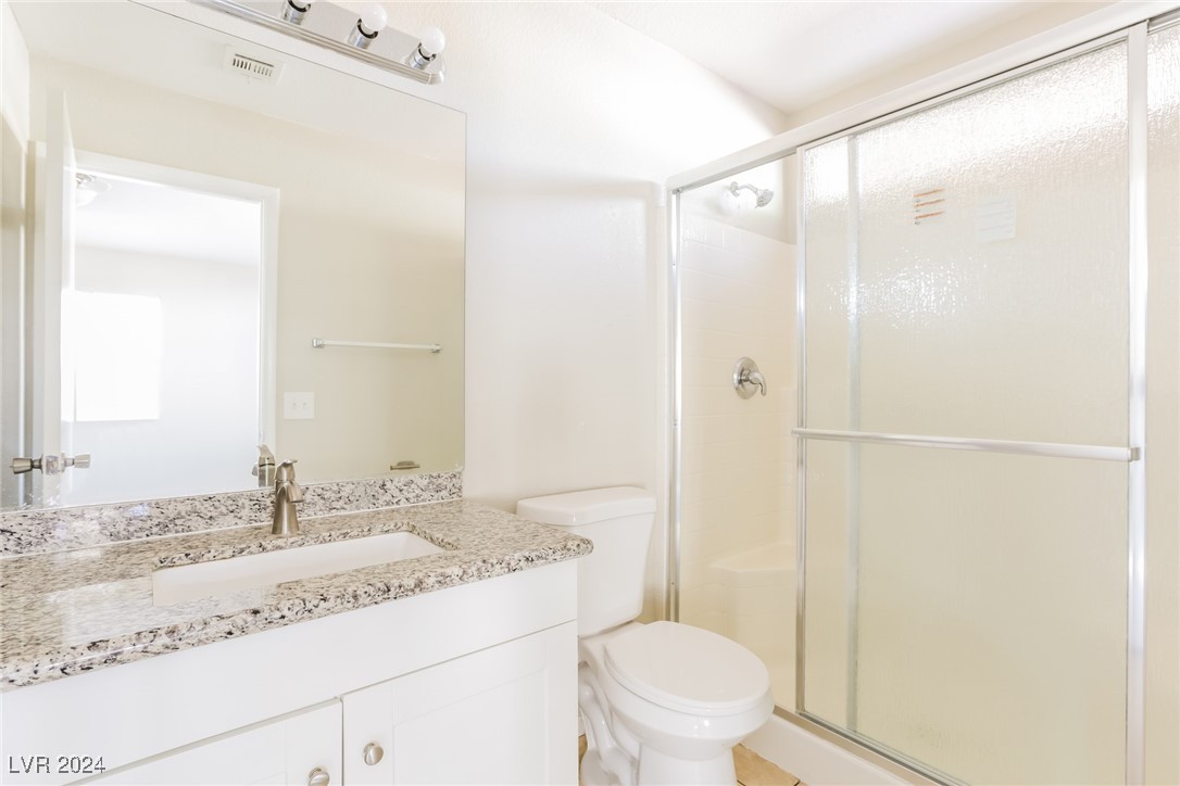 524 Shallow Mist Court