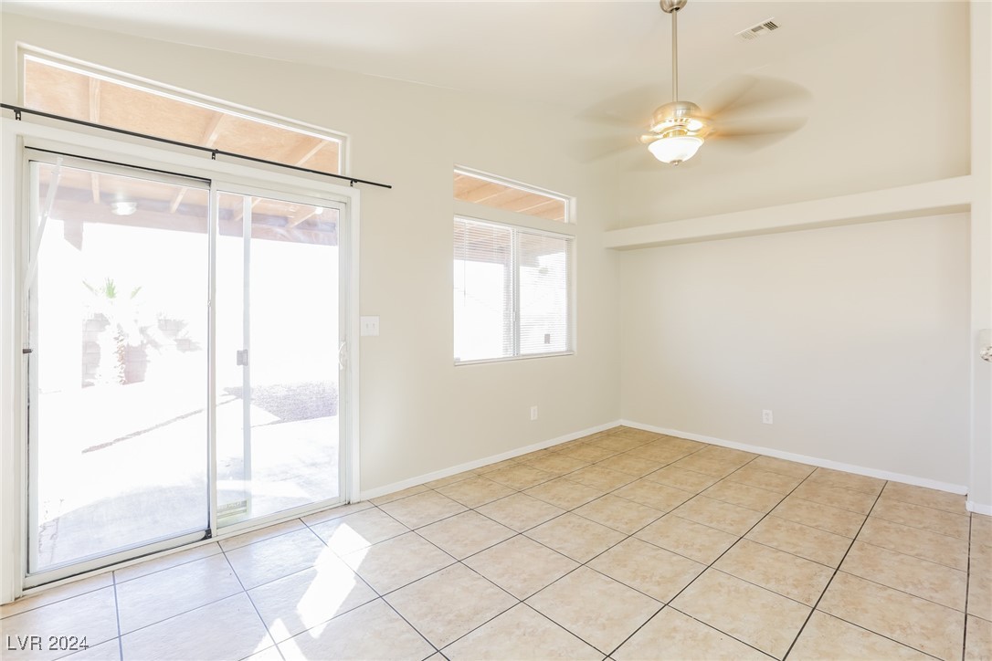 524 Shallow Mist Court