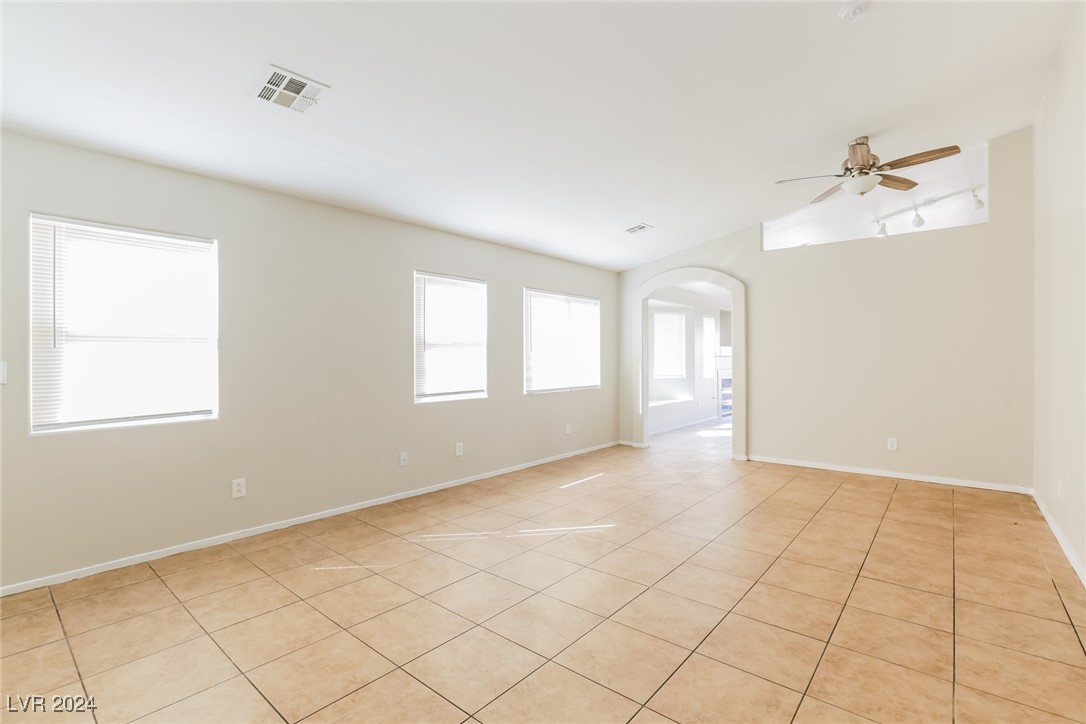 524 Shallow Mist Court