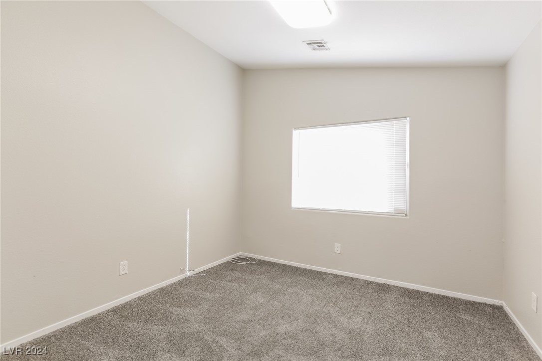 524 Shallow Mist Court
