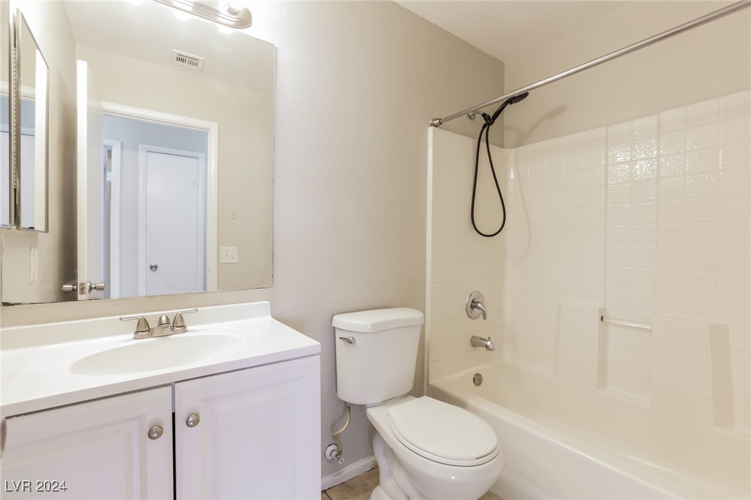 524 Shallow Mist Court