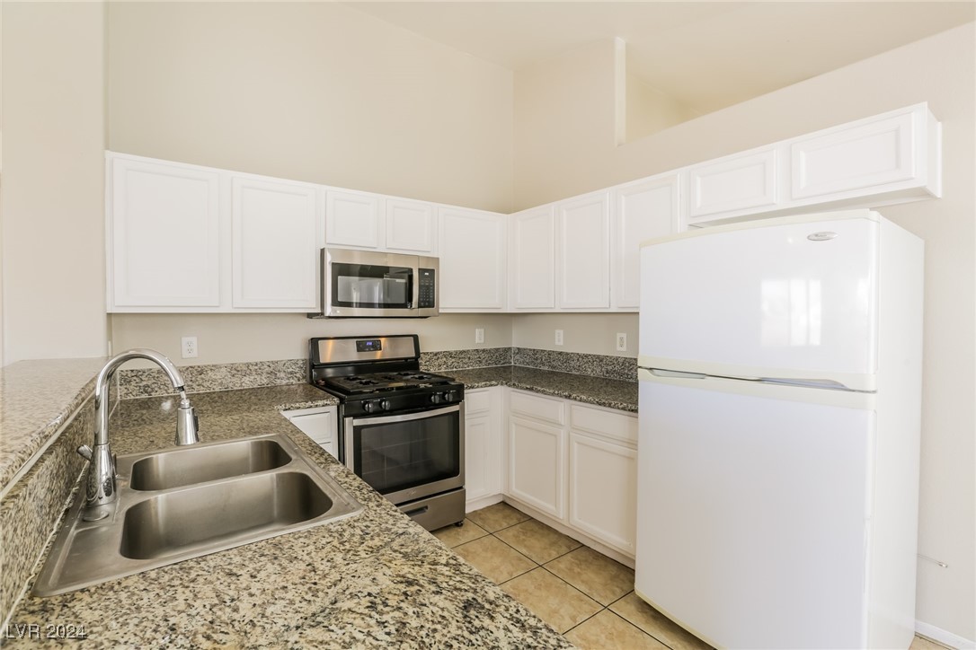 524 Shallow Mist Court