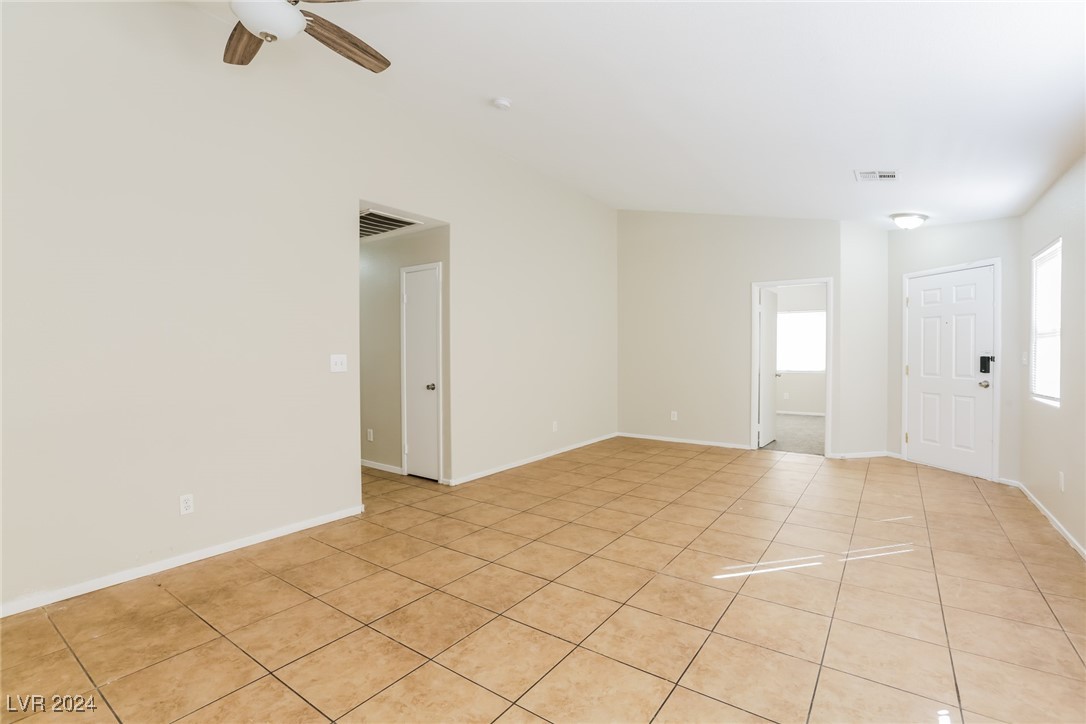 524 Shallow Mist Court