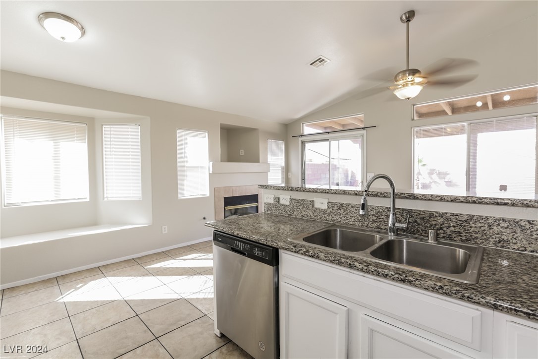 524 Shallow Mist Court
