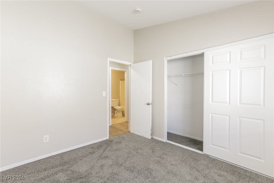 524 Shallow Mist Court