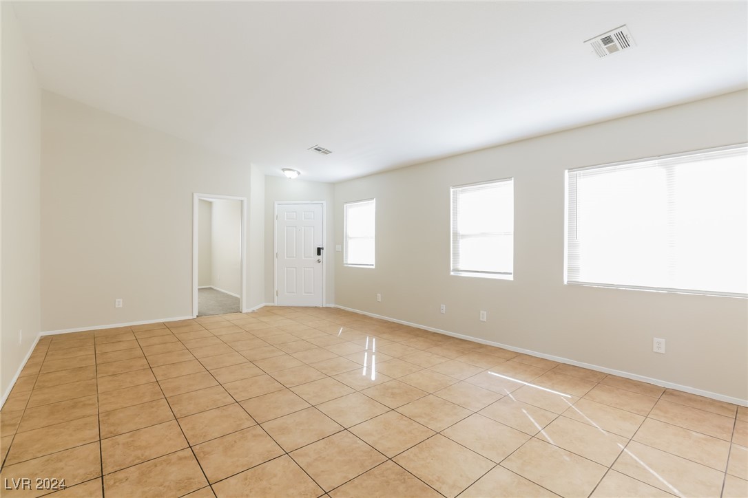 524 Shallow Mist Court