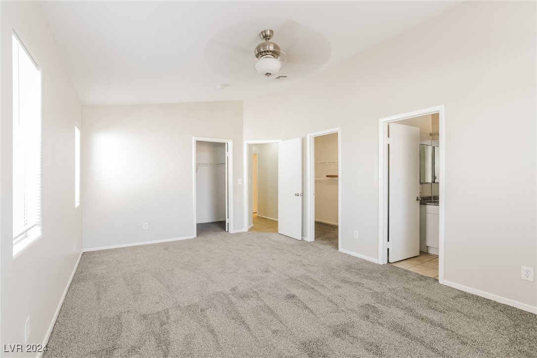524 Shallow Mist Court