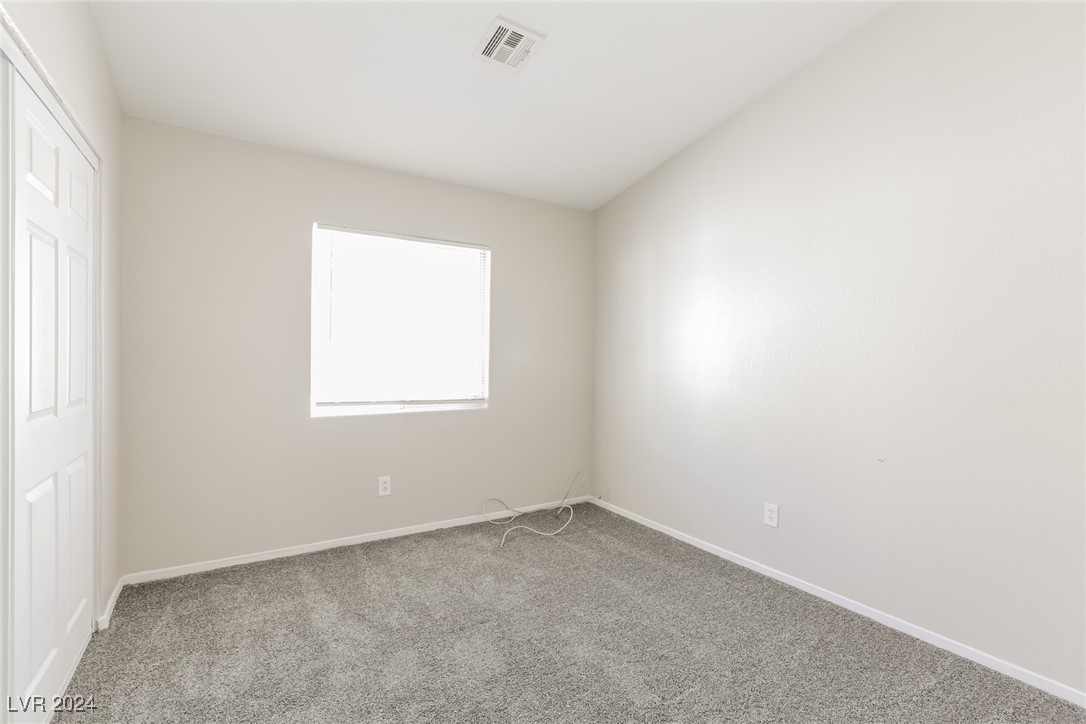 524 Shallow Mist Court