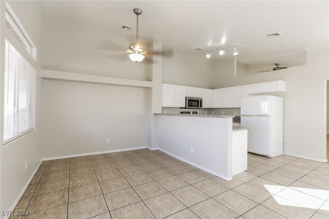 524 Shallow Mist Court