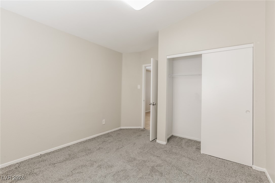 524 Shallow Mist Court