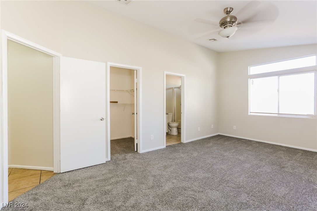 524 Shallow Mist Court