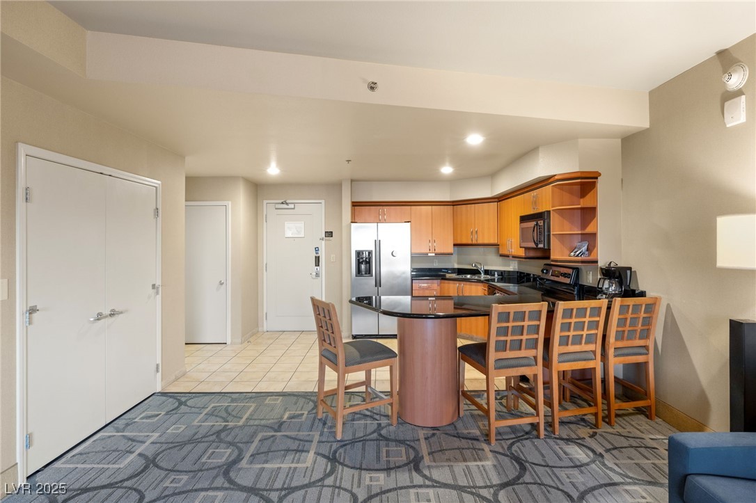 211 East Flamingo Road 610