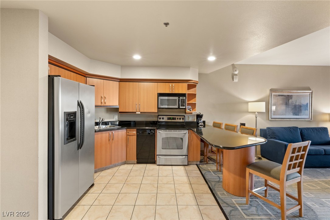 211 East Flamingo Road 610