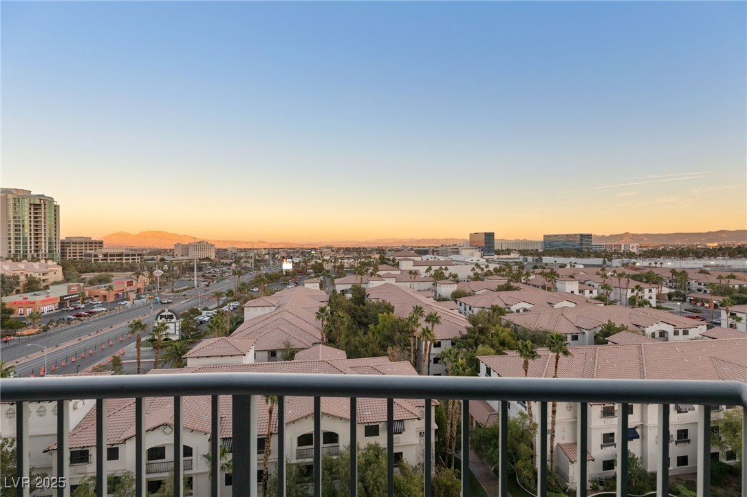 211 East Flamingo Road 610