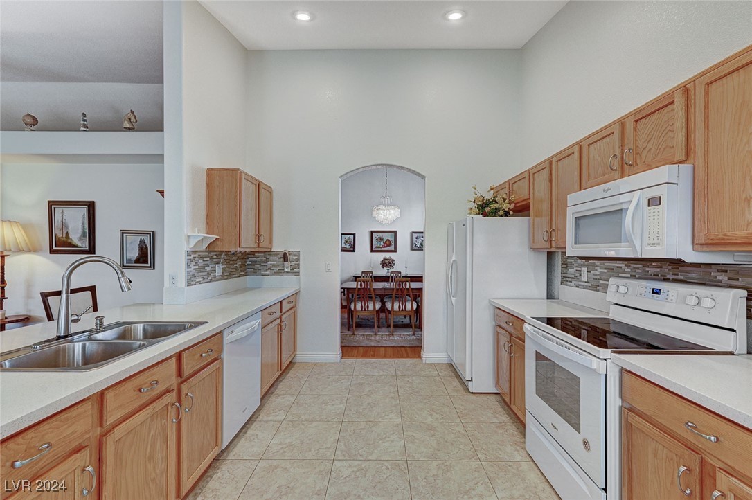 11161 Pergola Point Court