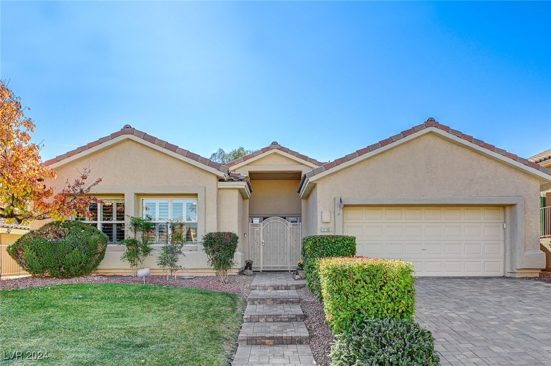 11161 Pergola Point Court