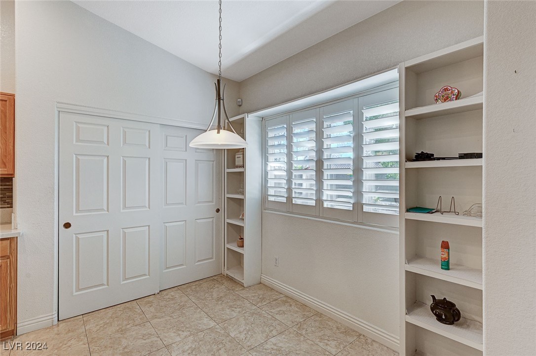 11161 Pergola Point Court