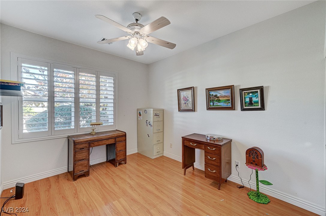 11161 Pergola Point Court