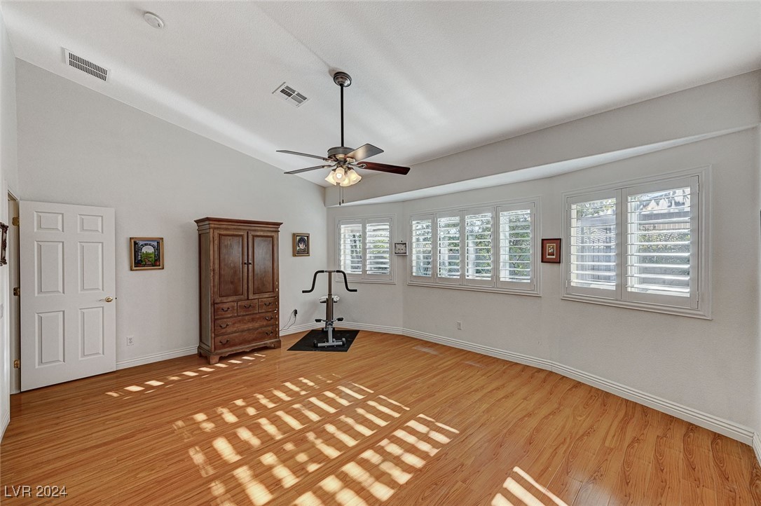 11161 Pergola Point Court