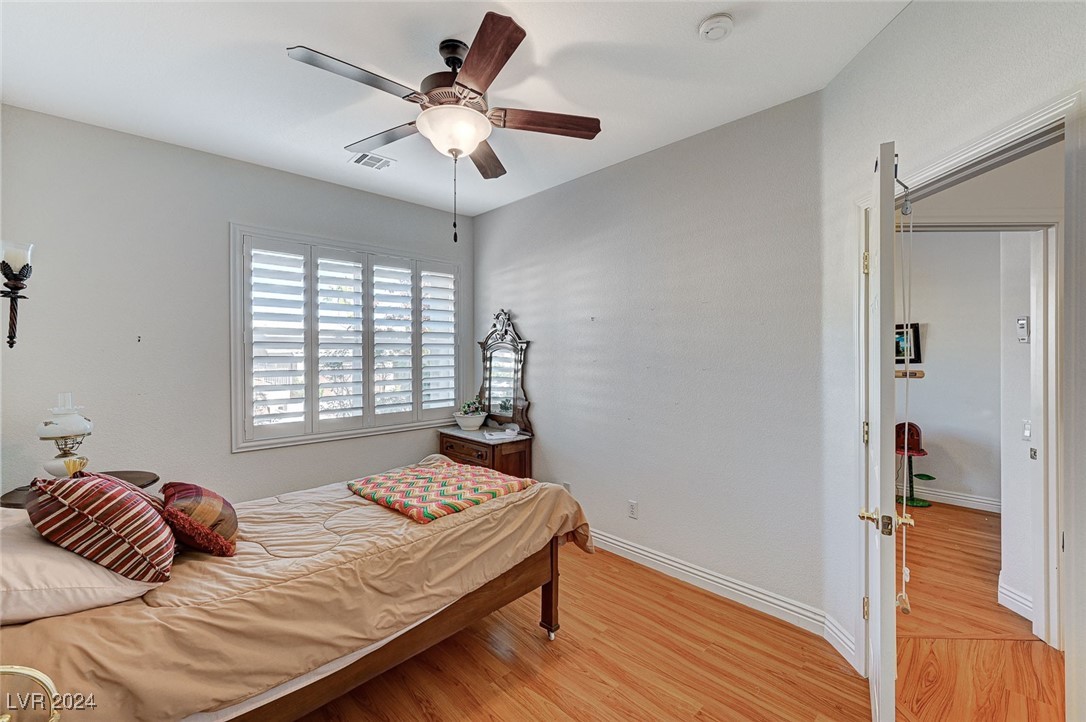 11161 Pergola Point Court