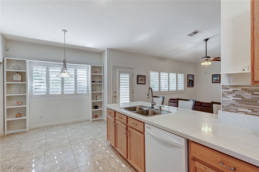 11161 Pergola Point Court
