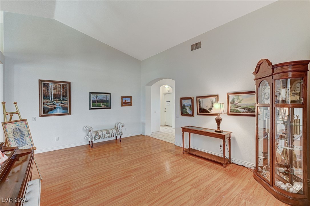11161 Pergola Point Court