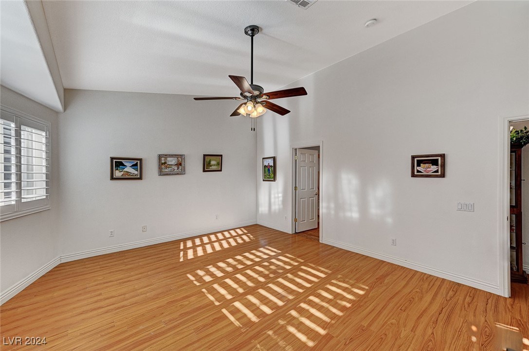 11161 Pergola Point Court