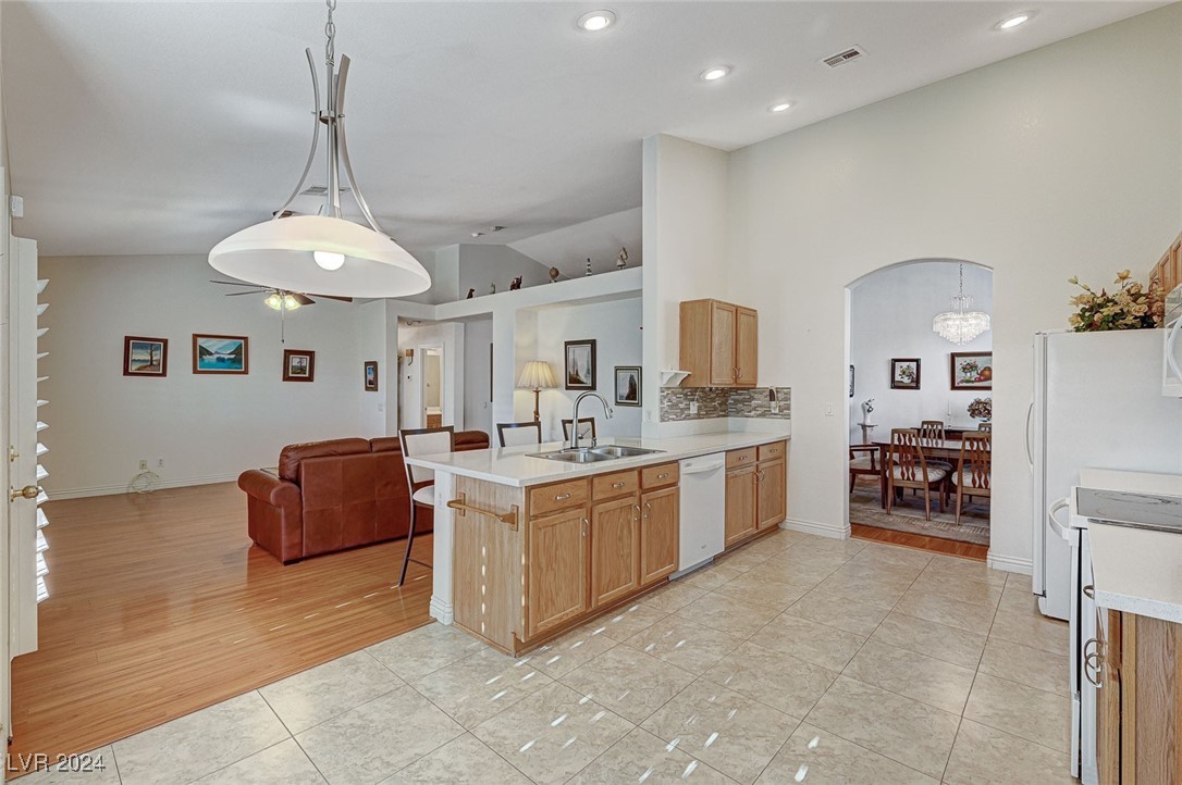 11161 Pergola Point Court