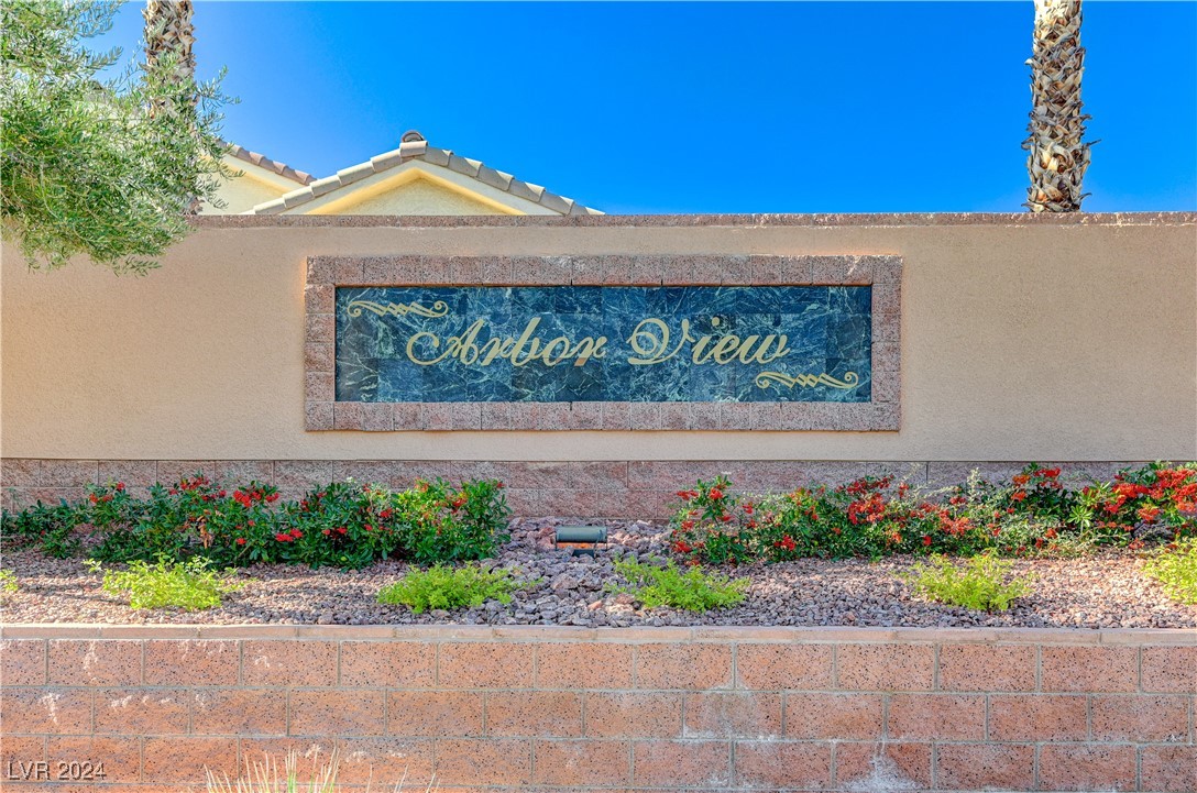 11161 Pergola Point Court
