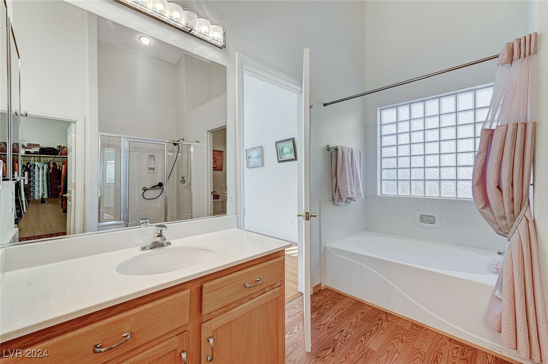 11161 Pergola Point Court