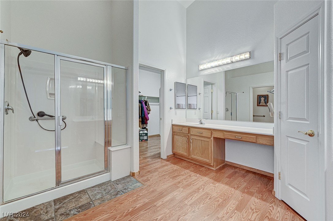 11161 Pergola Point Court