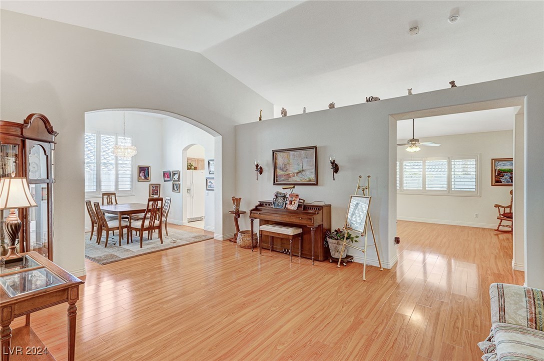 11161 Pergola Point Court