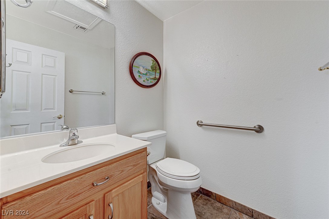 11161 Pergola Point Court