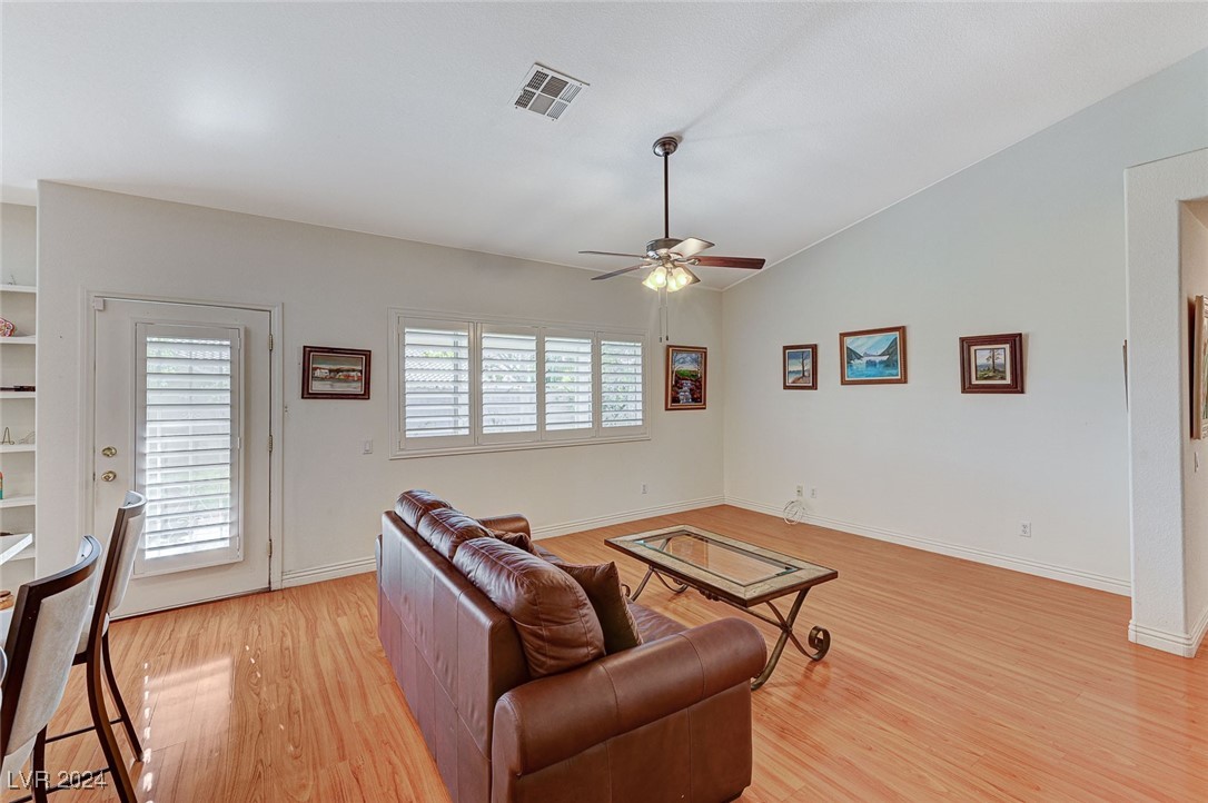 11161 Pergola Point Court