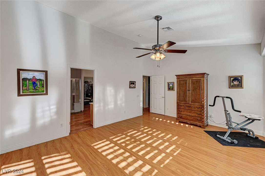 11161 Pergola Point Court