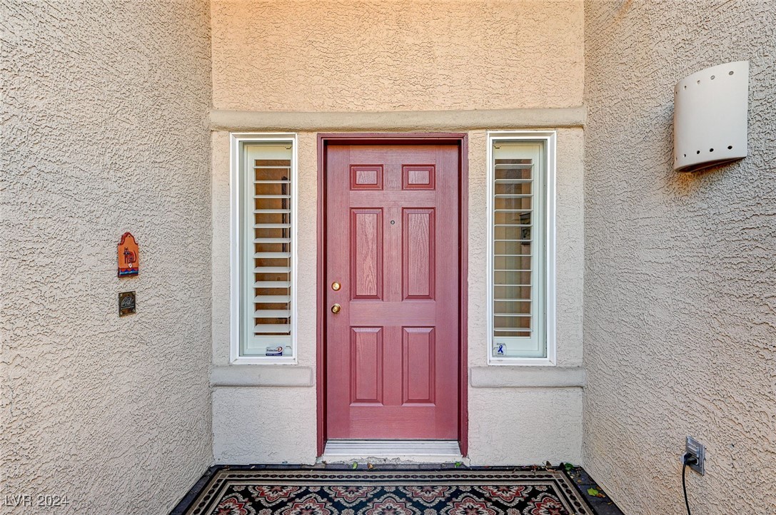 11161 Pergola Point Court
