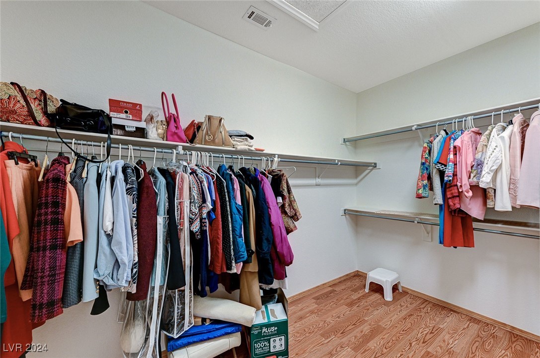 11161 Pergola Point Court