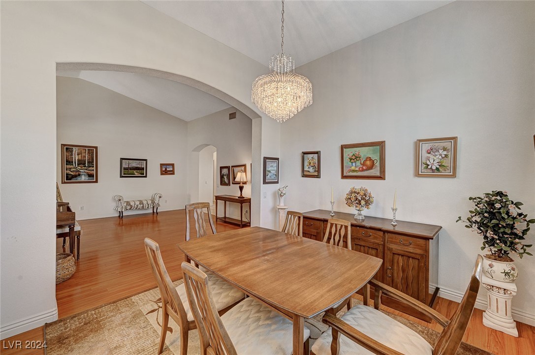 11161 Pergola Point Court
