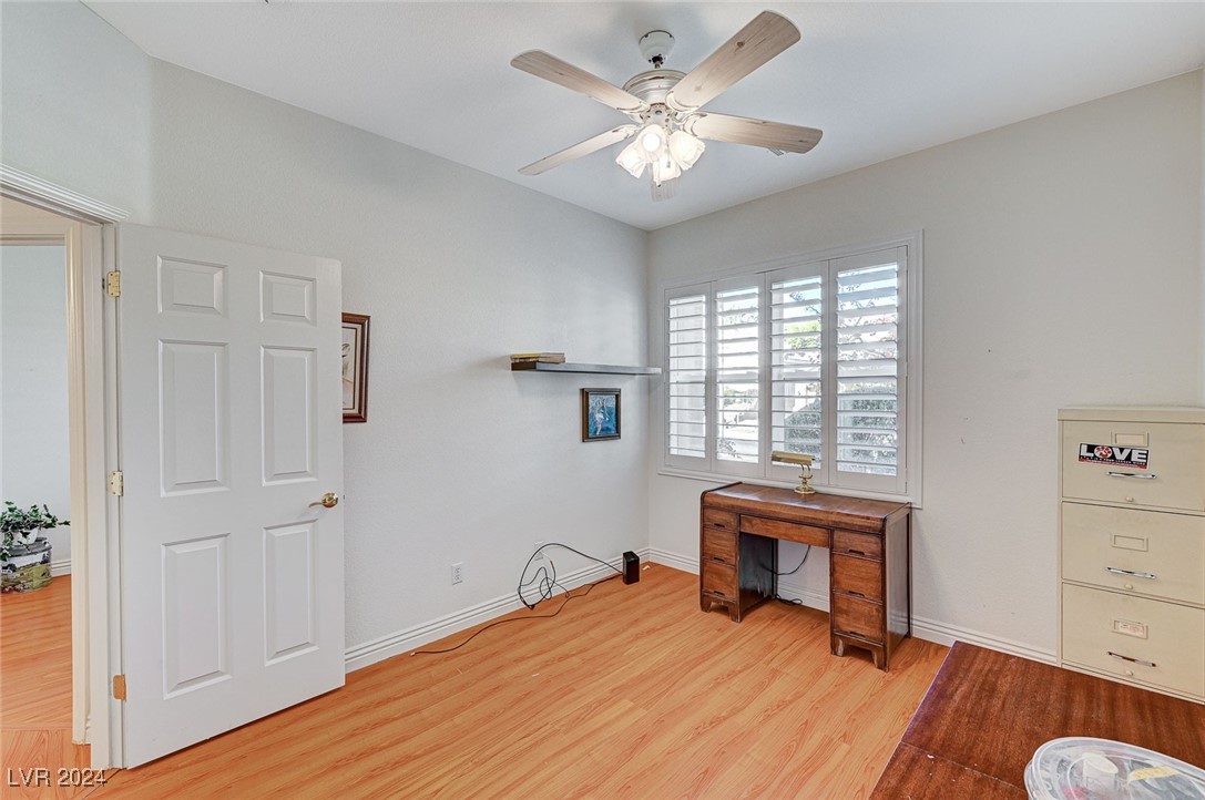 11161 Pergola Point Court