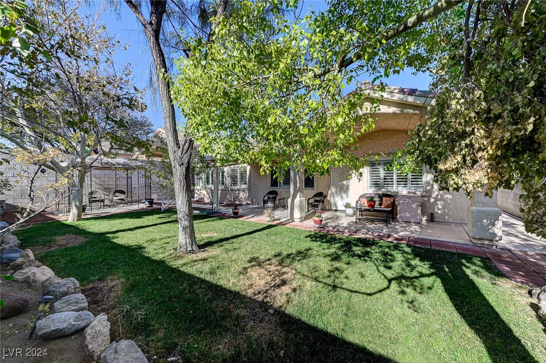 11161 Pergola Point Court