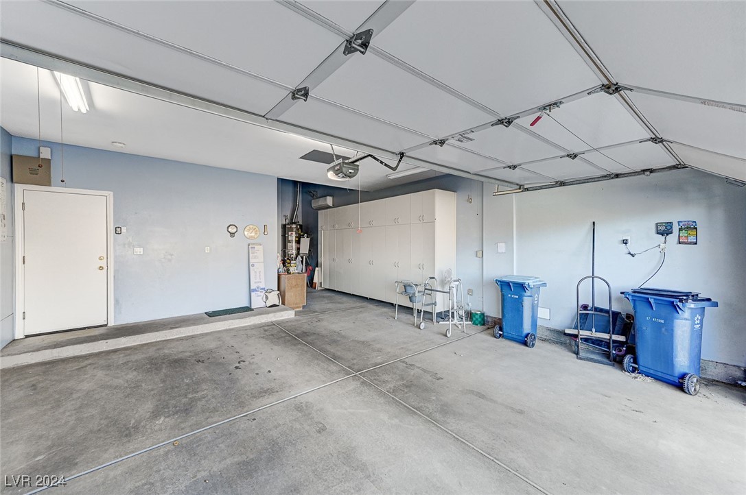 11161 Pergola Point Court