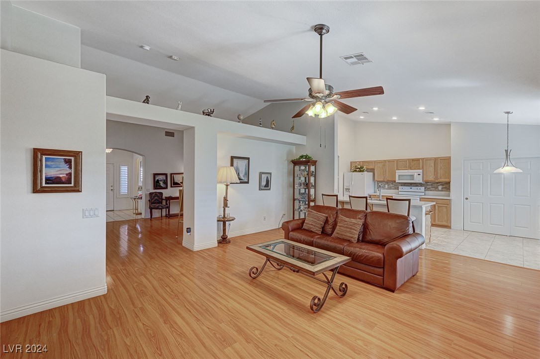 11161 Pergola Point Court