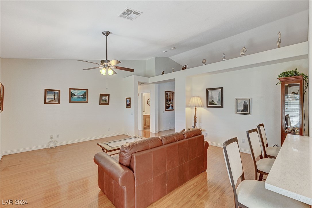 11161 Pergola Point Court