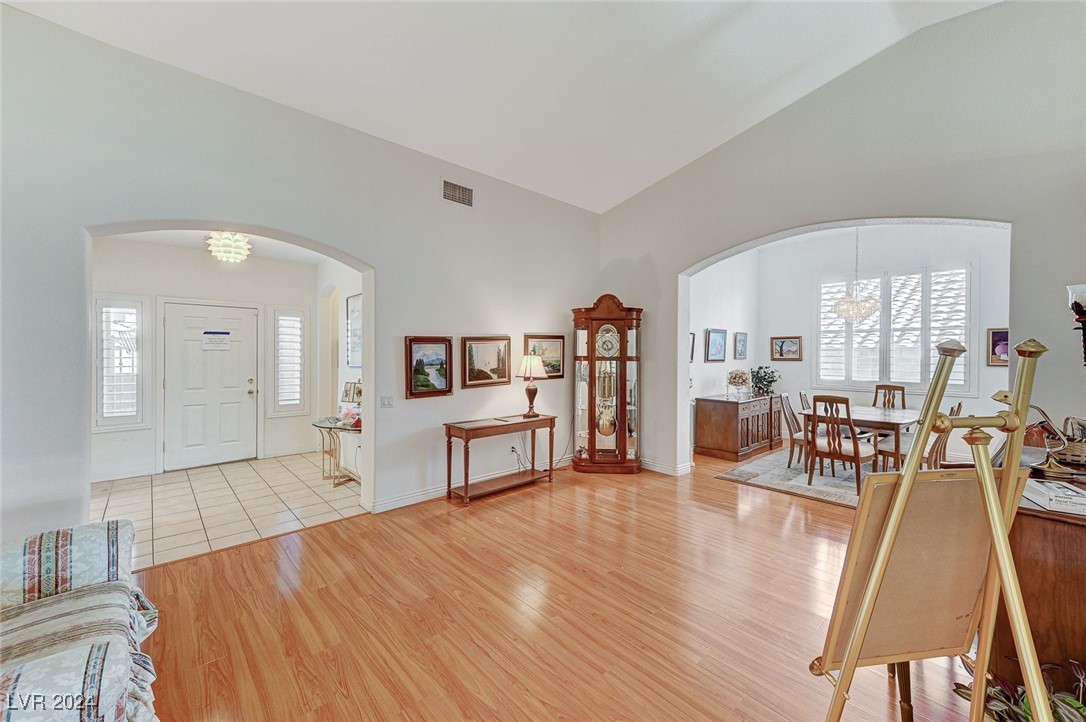 11161 Pergola Point Court