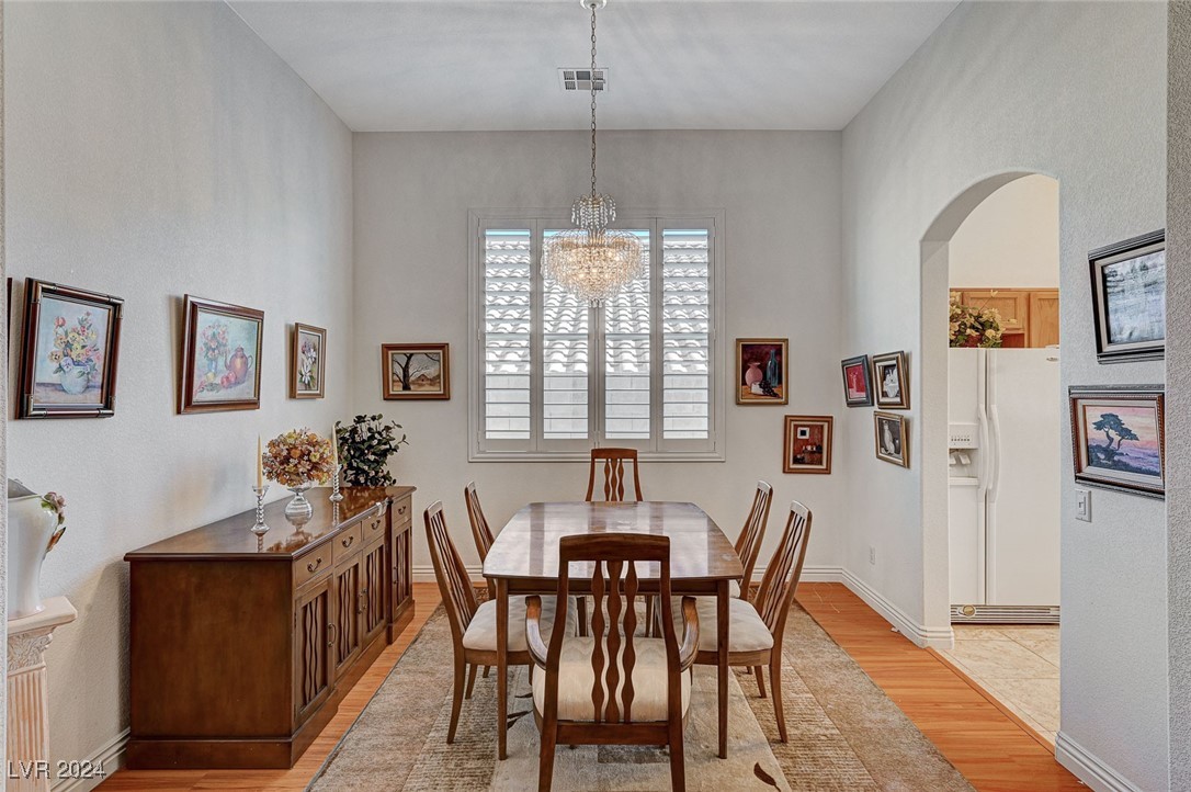 11161 Pergola Point Court