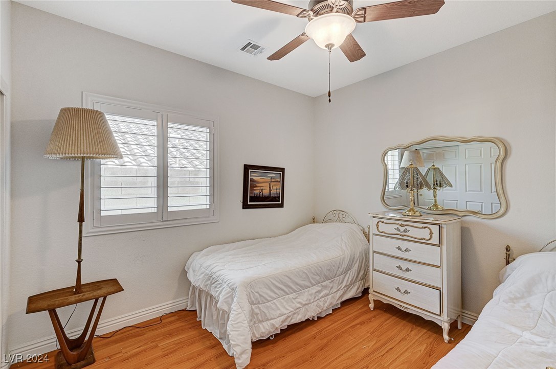 11161 Pergola Point Court